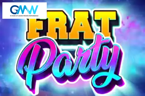Frat Party